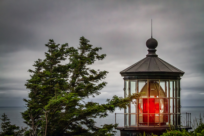 25ORCapeMearasLight_6240.jpg