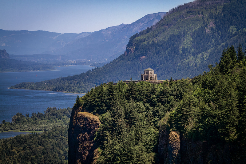 25ORColumbiaRiver_6471.jpg