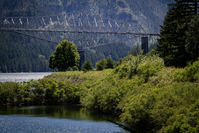 25ORColumbiaRiverBridge_6451.jpg