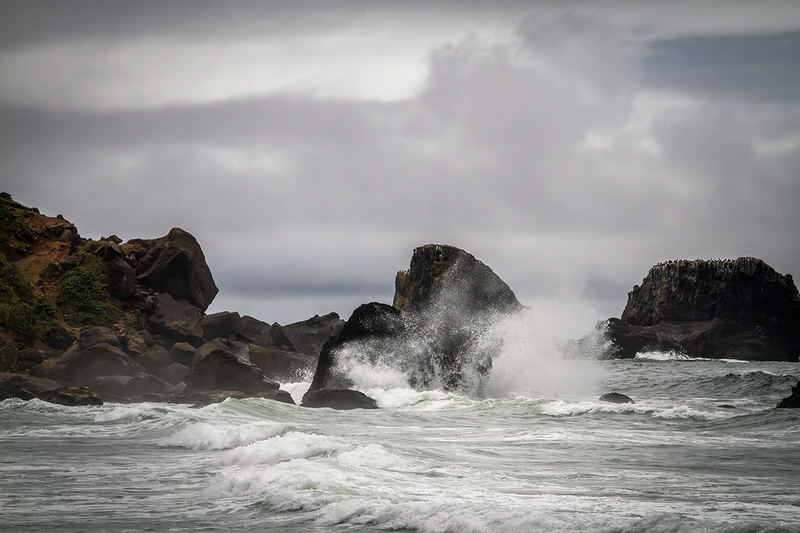 25OREcolaStatePark-Splash_6042.jpg