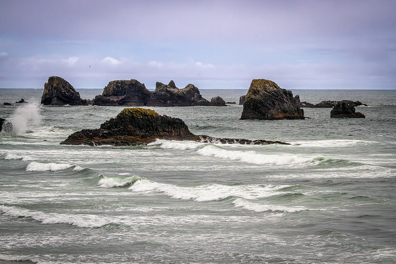 25OREcolaStatePark_6024.jpg