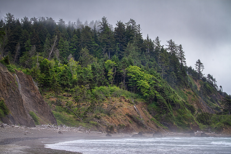 25OREcolaStatePark_6042.jpg