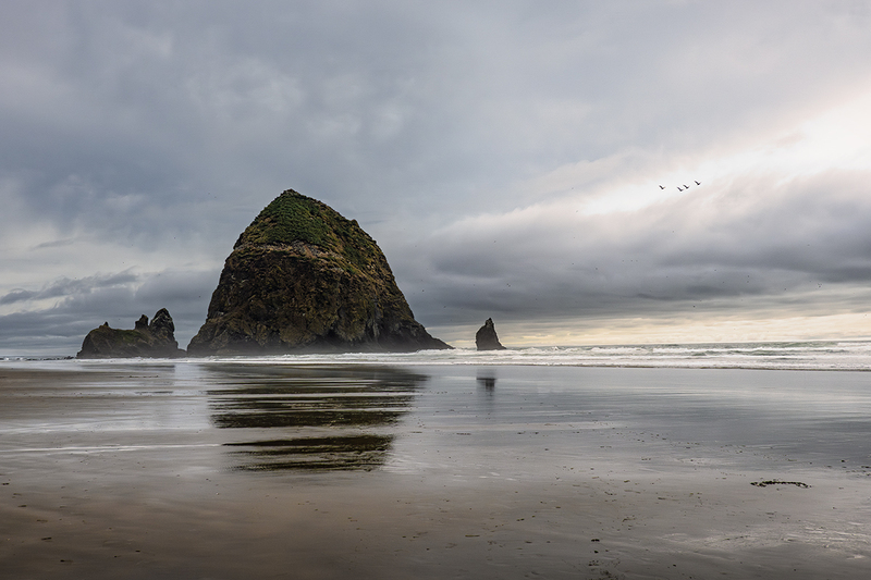 25ORHaystack-CannonBeach_2616.jpg