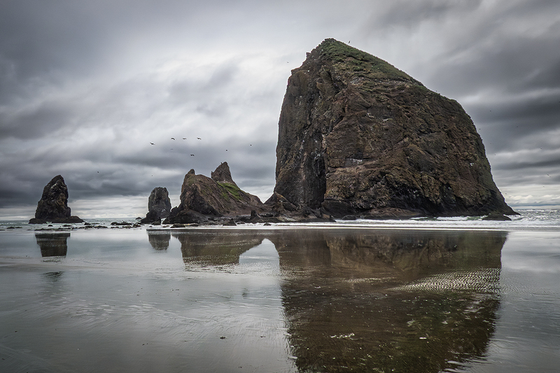 25ORHaystack-CannonBeach_2645.jpg