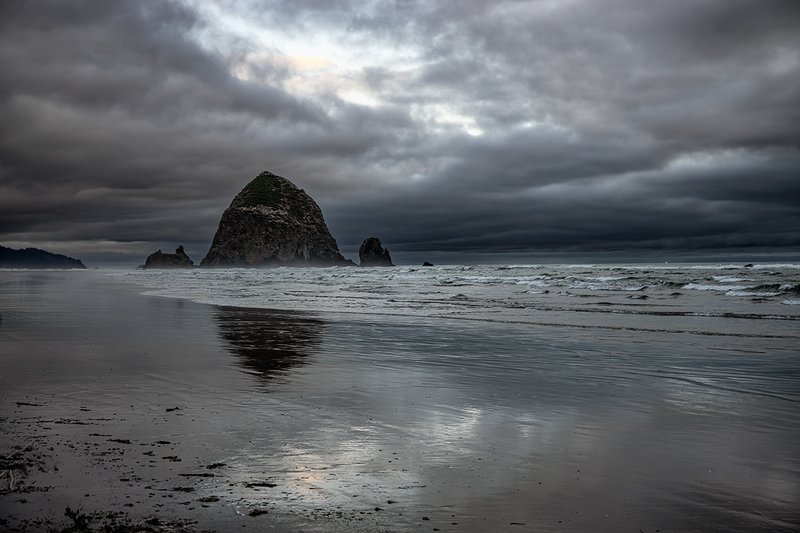 25ORHaystack-CannonBeach_2694.jpg