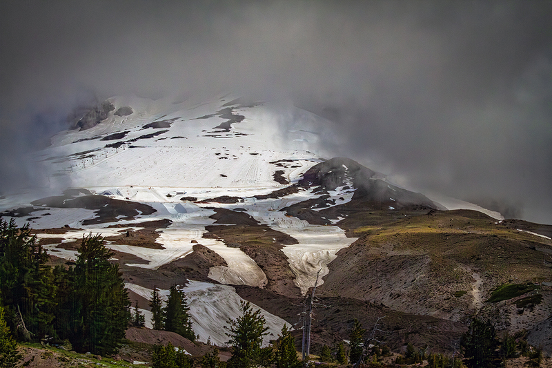 25ORMtHood_6385.jpg