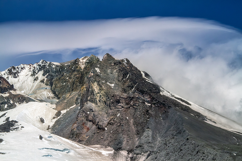 25ORMtHoodCloud_6315.jpg