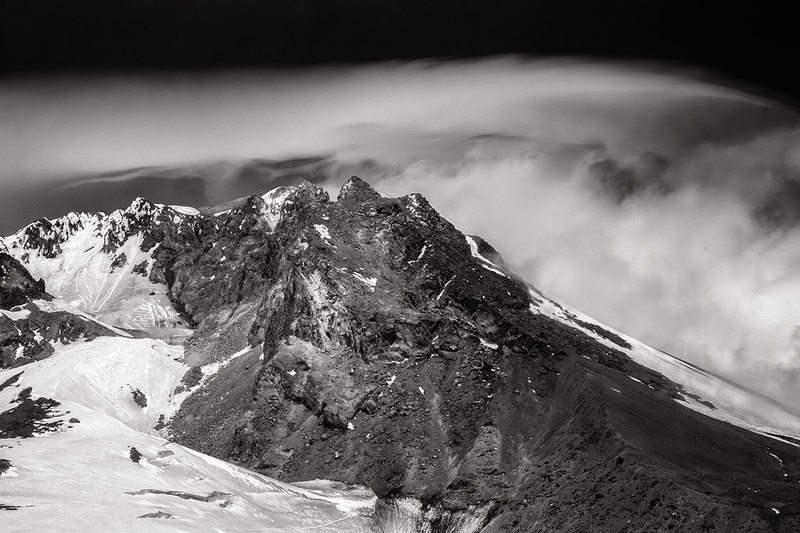 25ORMtHoodCloud_6315g.jpg