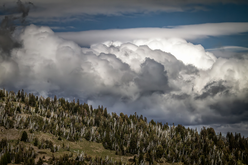 25ORMtHoodCloud_6350.jpg
