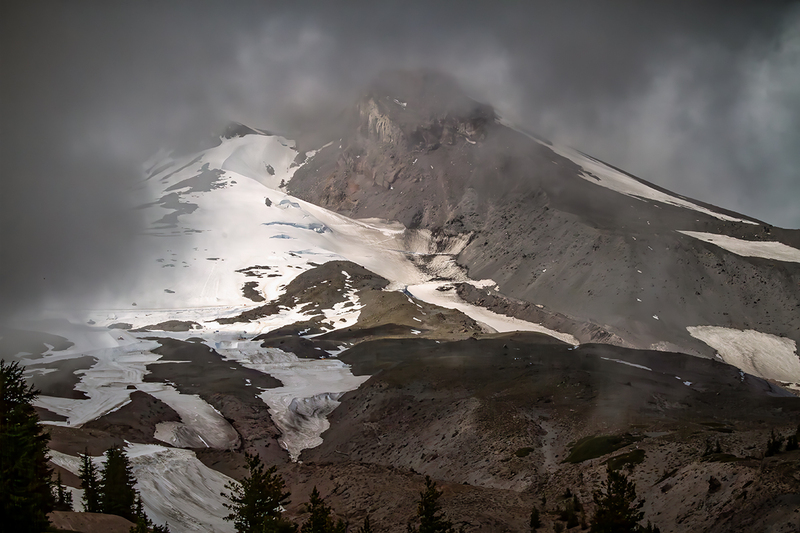 25ORMtHoodFog_6353.jpg