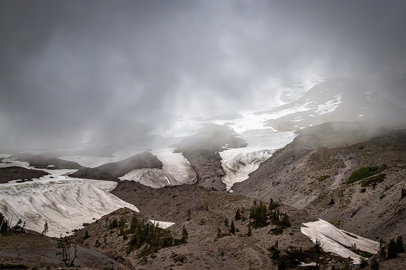 25ORMtHoodFog_6357.jpg