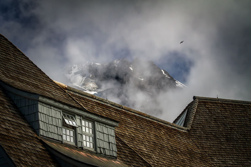 25ORMtHoodHotel_6378.jpg