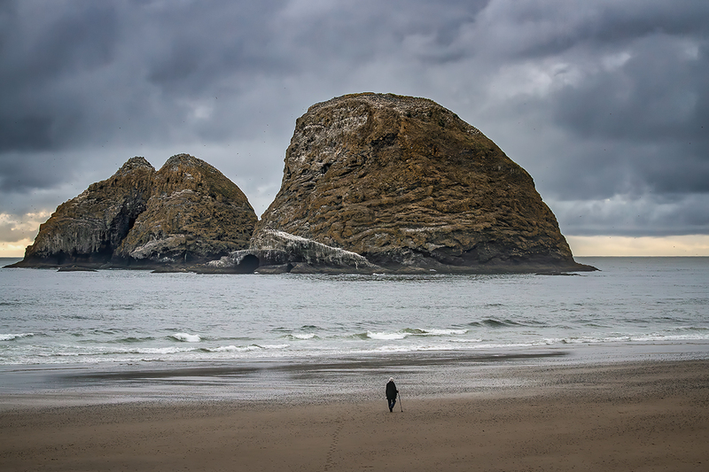 25OROceanside3ArchRocks_6248.jpg