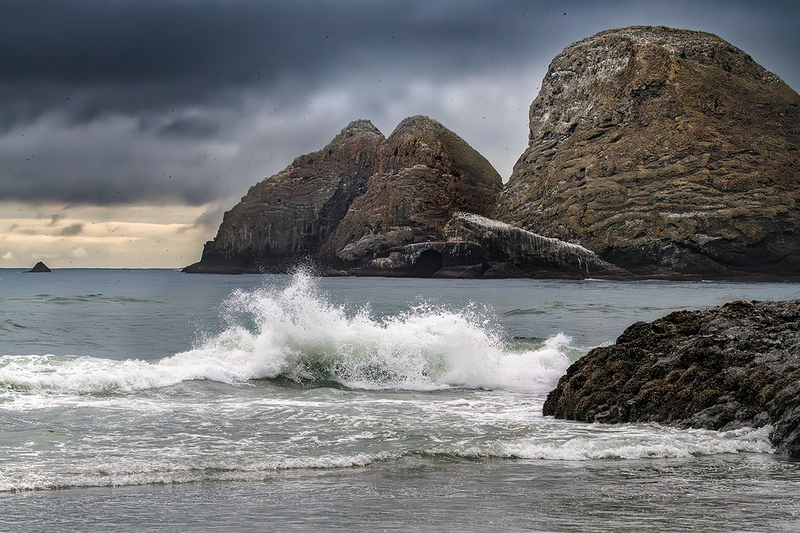 25OROceanside3ArchRocks_6261.jpg