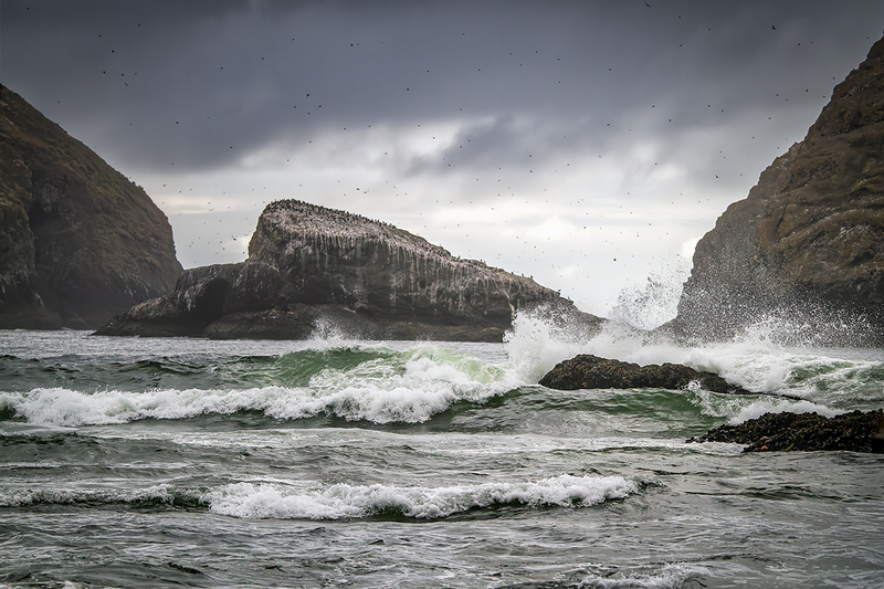 25OROceanside3ArchRocks_6299.jpg