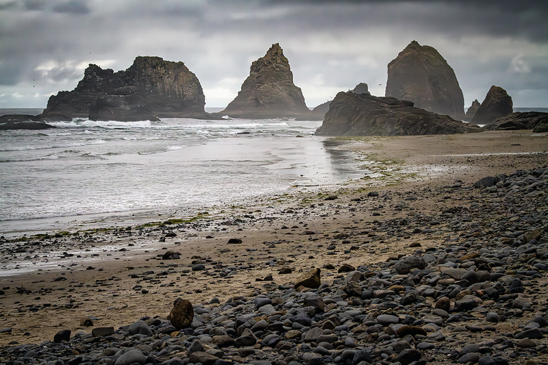 25OROceanside3ArchRocks_6308.jpg