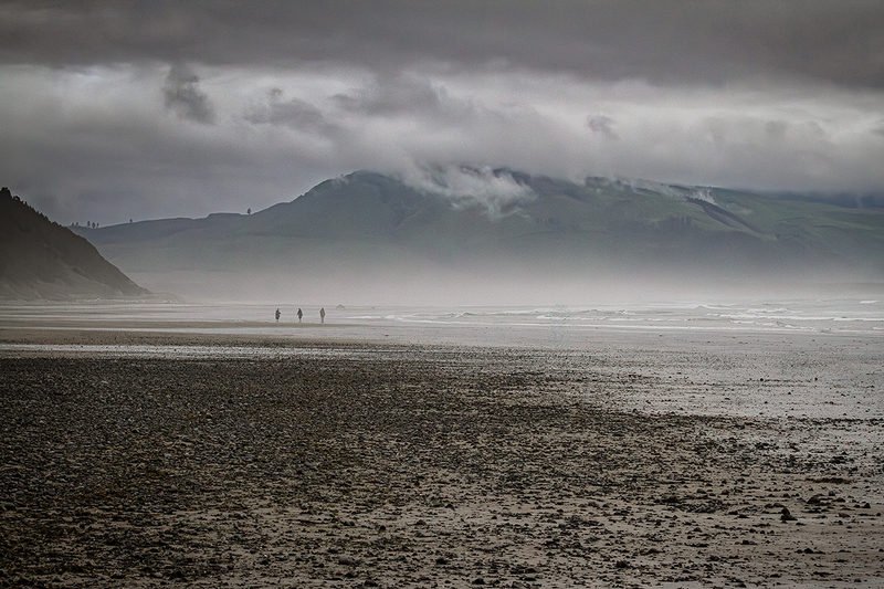 25OROceansideBeach_6250.jpg