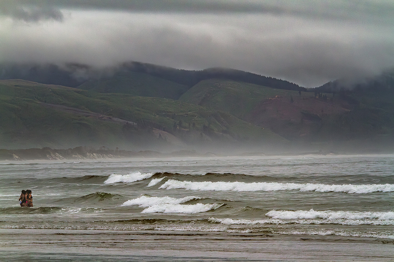 25OROceansideBeach_6265.jpg
