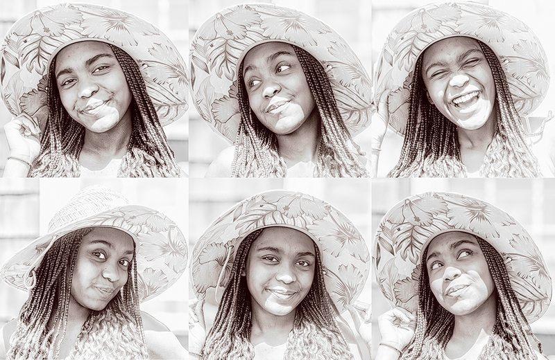 25RIAzzie_3005gm.jpg :: AZZIE, Touisset Highlands, Rhode Island, Summer 2025