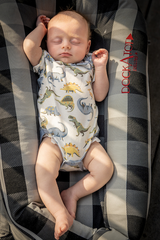 25RIBabyThomas_3064.jpg :: THOMAS, Touisset Highlands, Rhode Island, Summer 2025