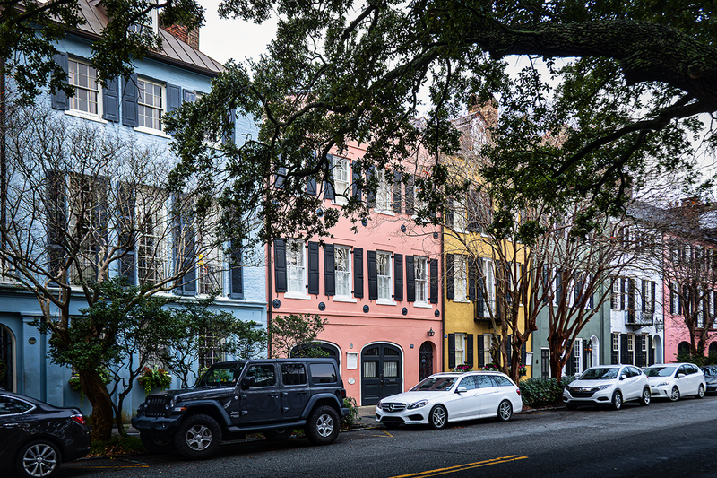 25SCCharlestonHouses_8556(1).jpg :: Charleston, South Carolina 2025