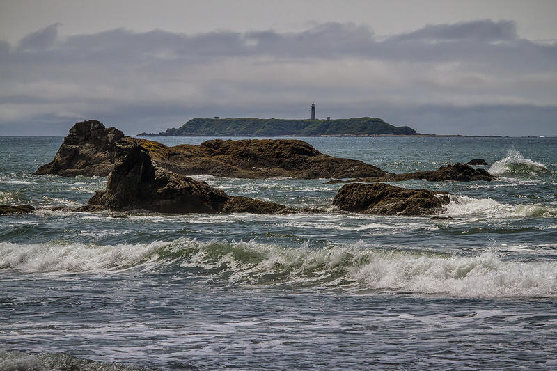 25WADestructionIslandLighthouse_5873.jpg