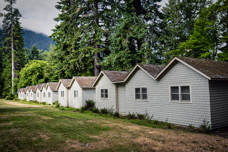 25WALakeCrescentCottages_2165.jpg