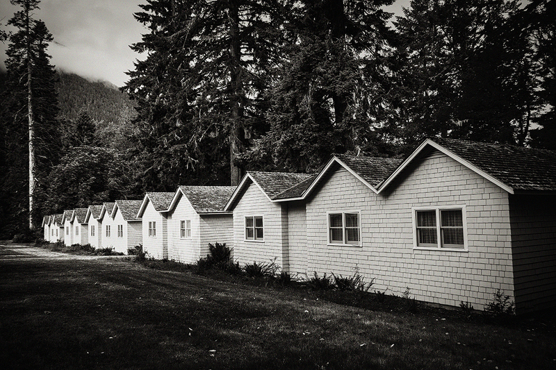 25WALakeCrescentCottages_2165g.jpg