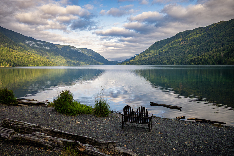 25WALakeCrescentLodge_2125.jpg