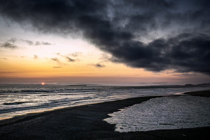 25WAOlympicNPKalalochSunset_2407.jpg