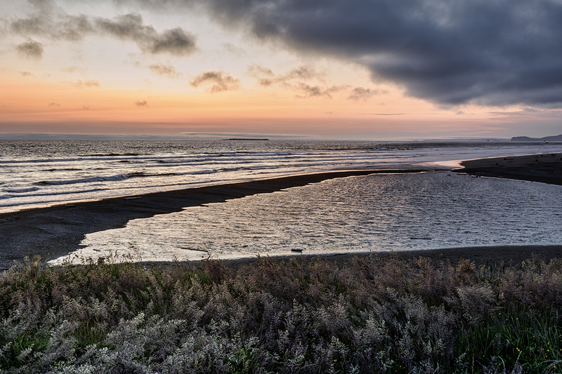 25WAOlympicNPKalalochSunset_2421.jpg
