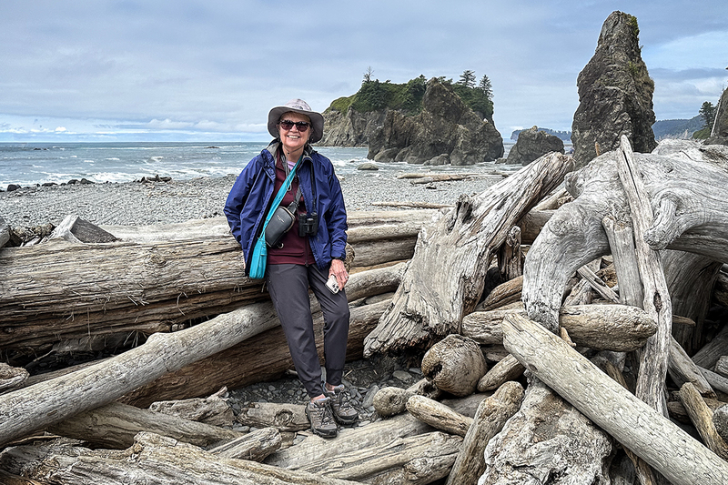 25WAOlympicNPRubyBeach-Maureen_7856i.jpg