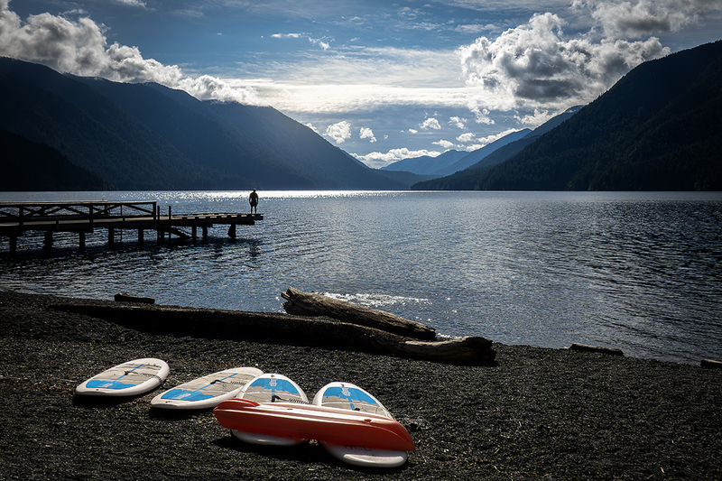 25WAOlympicNatPark_2093.jpg