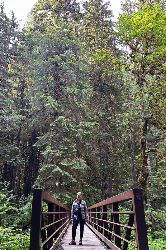 25WAOlympicNatPark_7847i.jpg