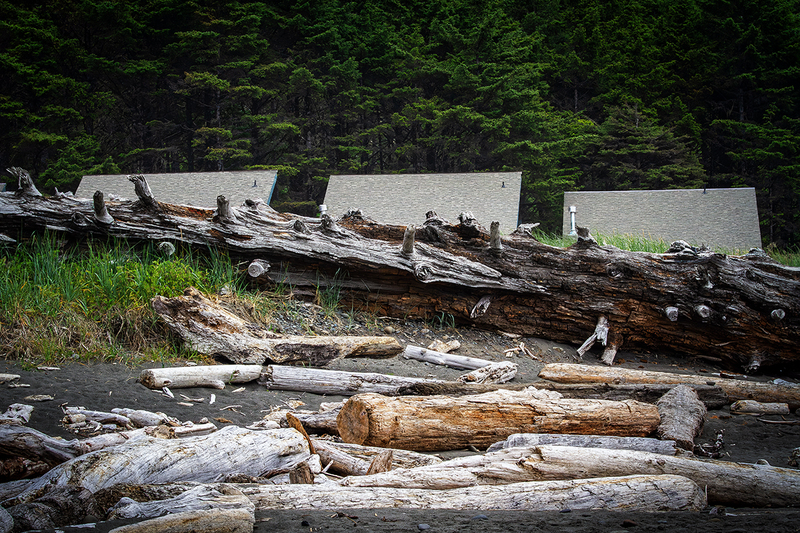 25WAQuileute-Cabins_5736.jpg