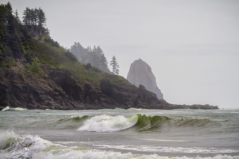 25WAQuileute-Waves_5730.jpg
