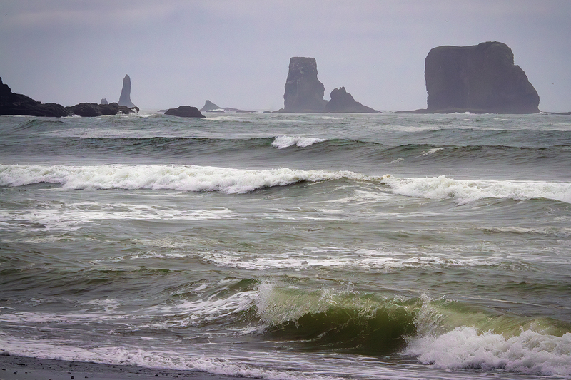 25WAQuileute-Waves_5744.jpg