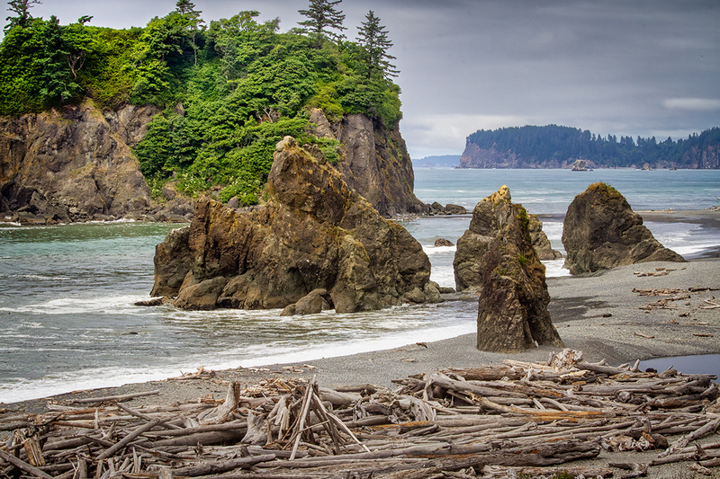 25WARubyBeach_5816.jpg