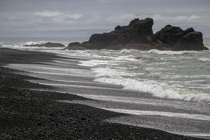 25WARubyBeach_5837.jpg