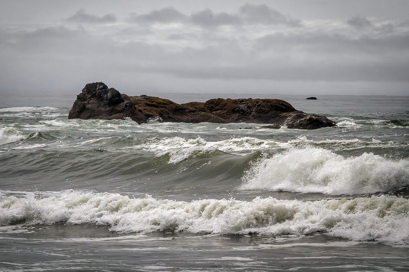 25WARubyBeachWaves_5829.jpg