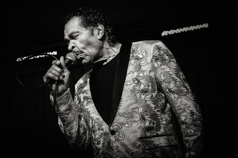 26BRBobbyRush_0790g(1).jpg :: BOBBY RUSH at The Bull Run Restaurant in Shirley, Massachusetts on February 6, 2026