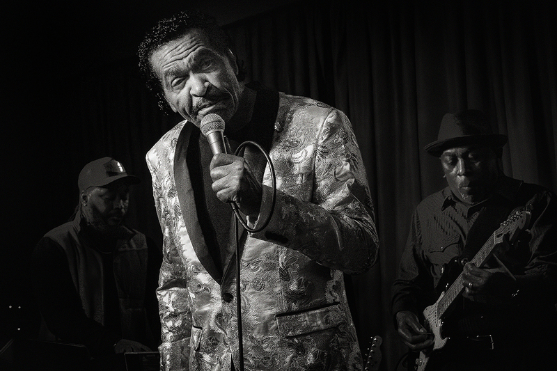 26BRBobbyRush_0967g(1).jpg :: BOBBY RUSH at The Bull Run Restaurant in Shirley, Massachusetts on February 6, 2026