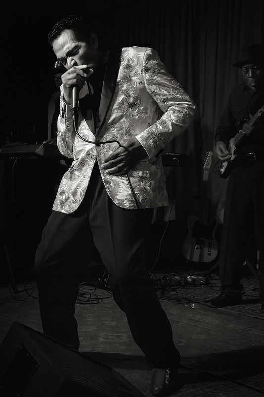 26BRBobbyRush_1048g(1).jpg :: BOBBY RUSH at The Bull Run Restaurant in Shirley, Massachusetts on February 6, 2026