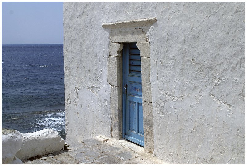 Greece._595.jpg