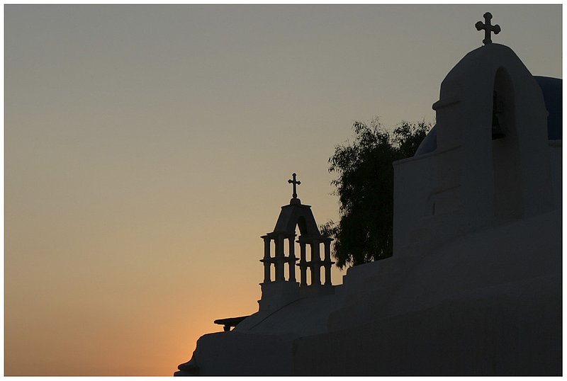 Greece.116_JFR.jpg