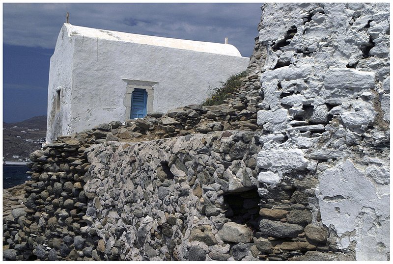 Greece.150_JFR.jpg