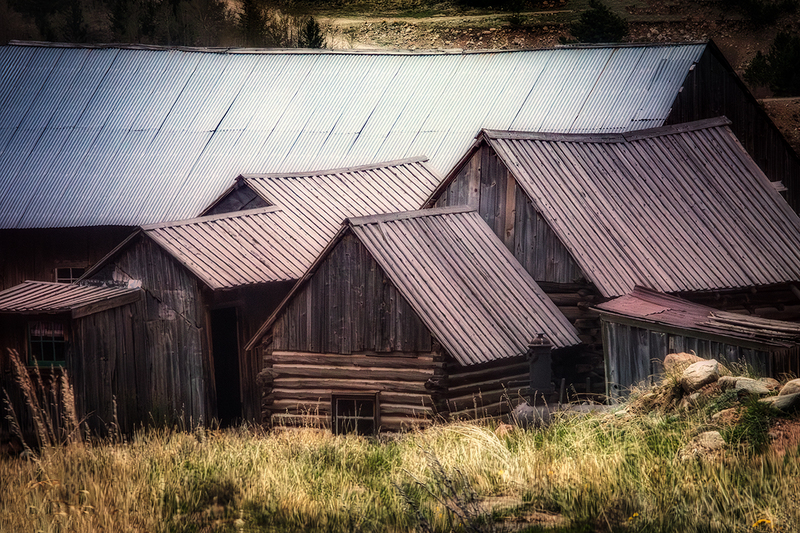I24CORockyMtnsSheds_9305.jpg
