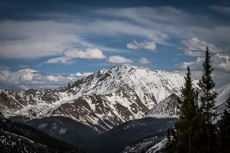 I24CORockyMtnsSnow_9273.jpg