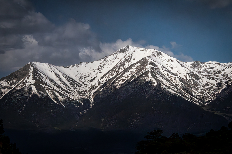 I24CORockyMtnsSnow_9274.jpg