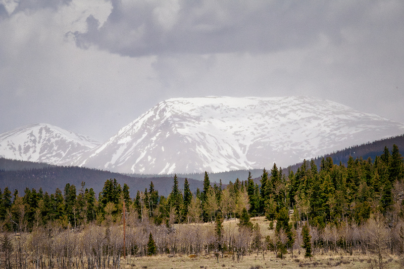 I24CORockyMtnsSnow_9318.jpg